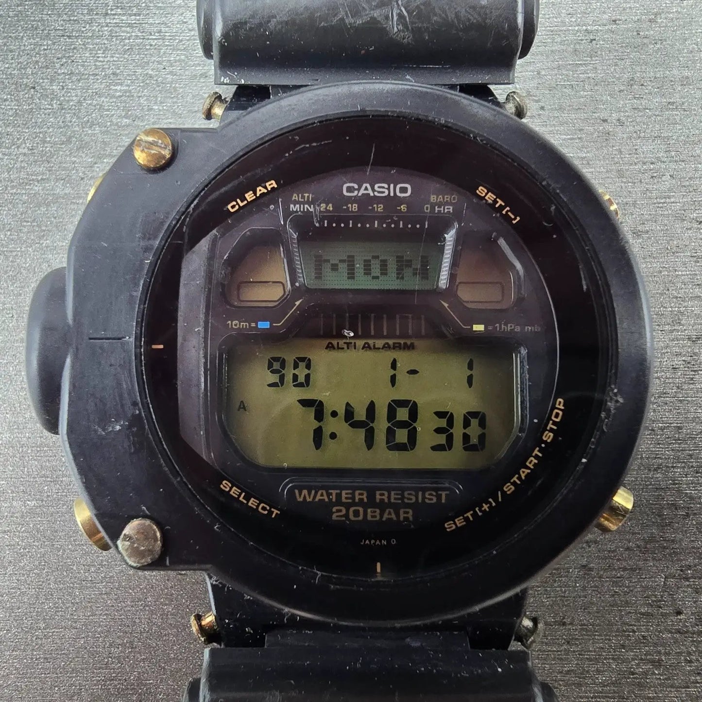 48450363