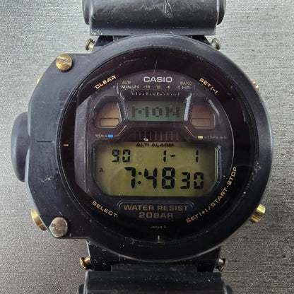 48450363