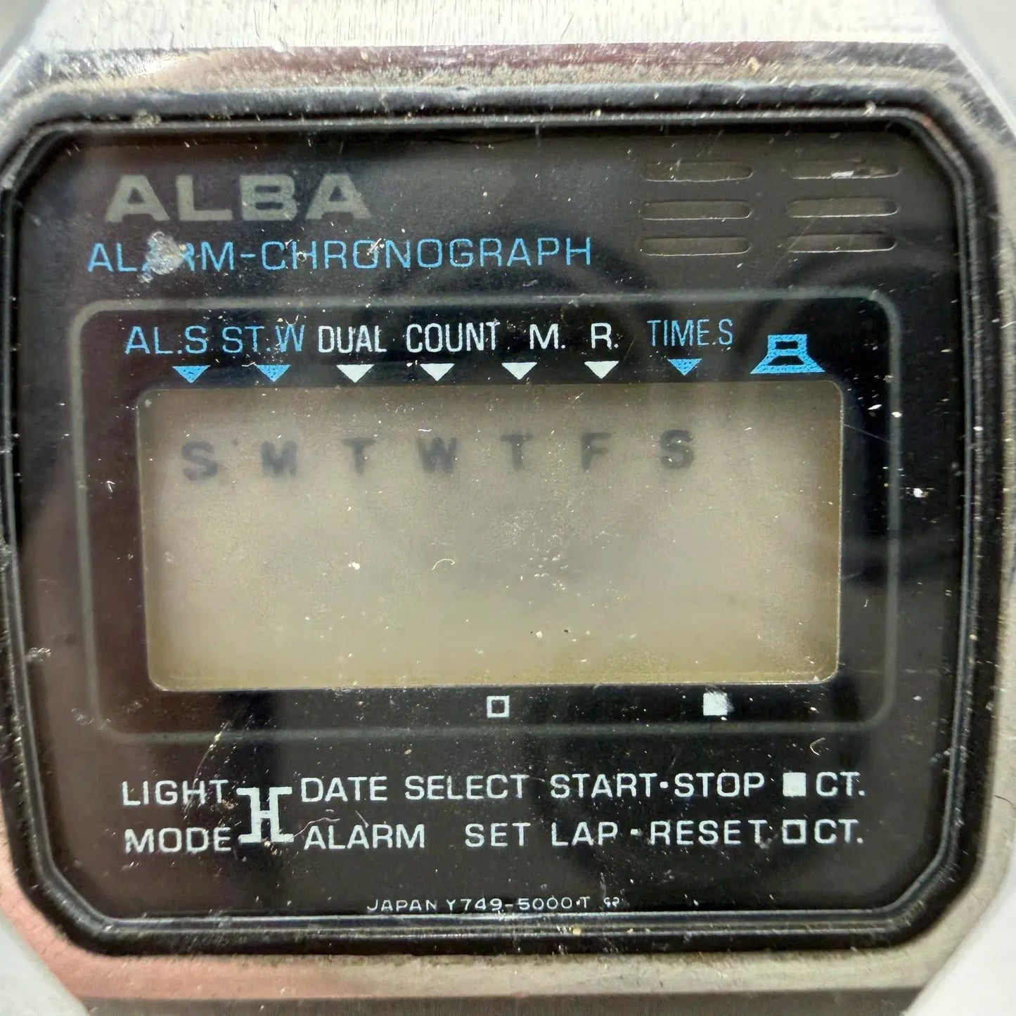 47981808