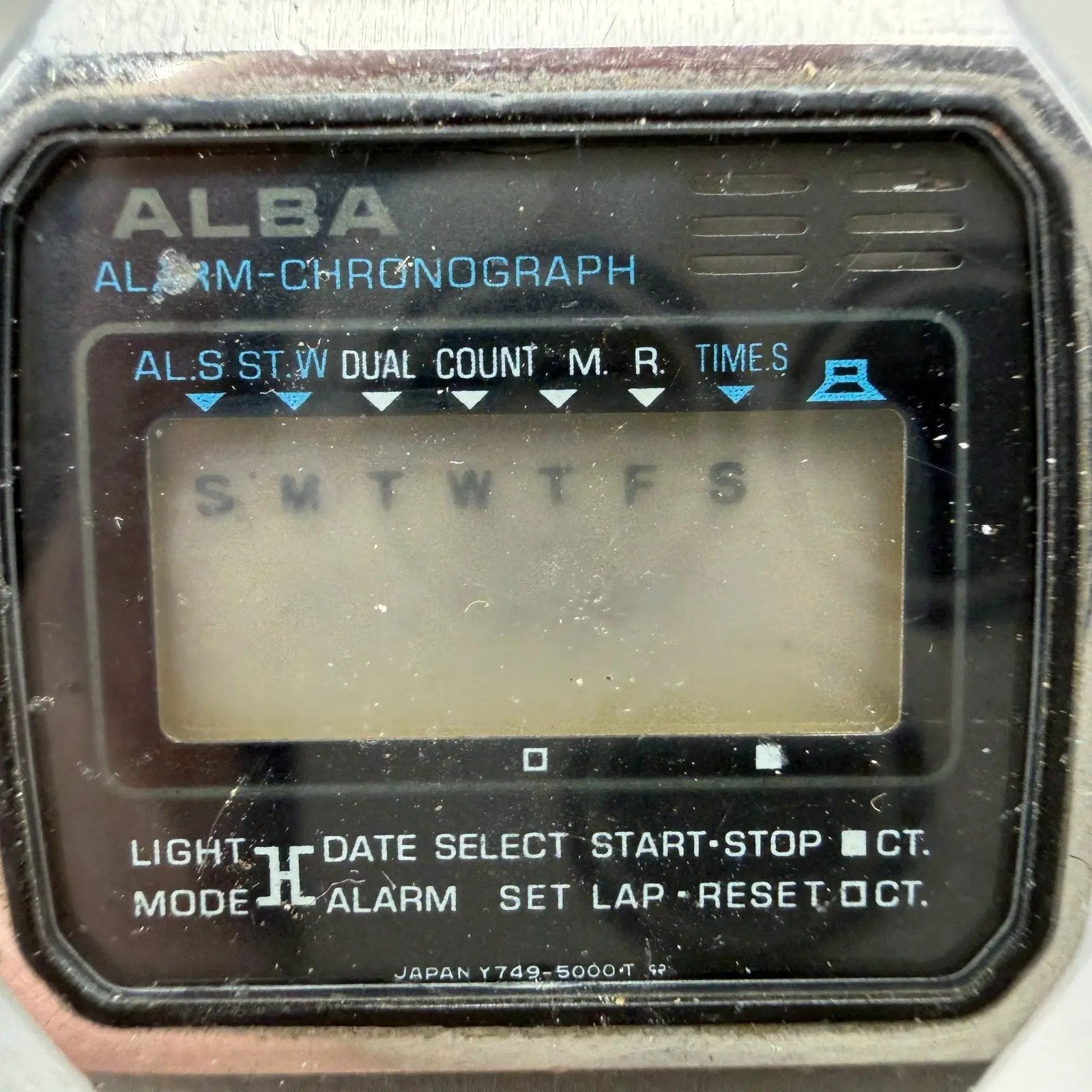 47981808