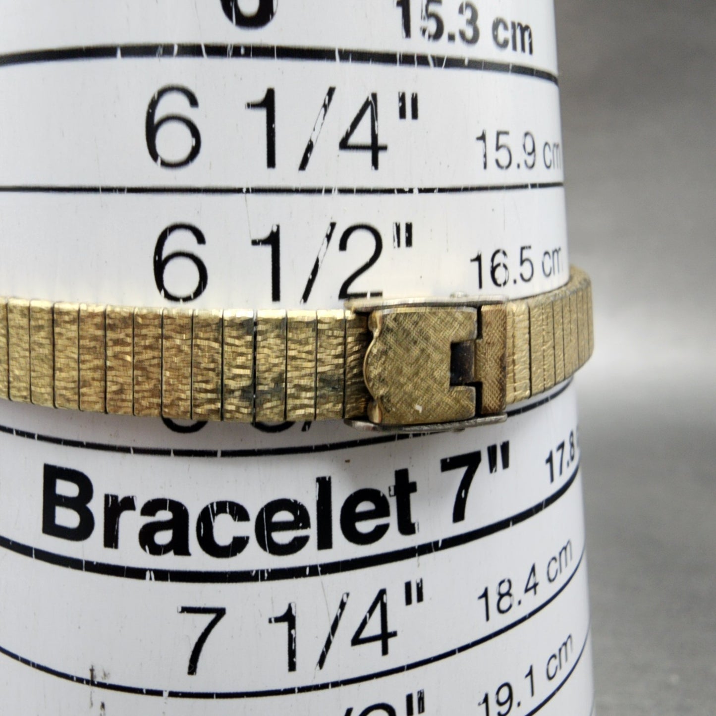 Longines Watch Women 28mm Gold Dial 10K Gold Filled Oval Manual Wind Runs VTG10