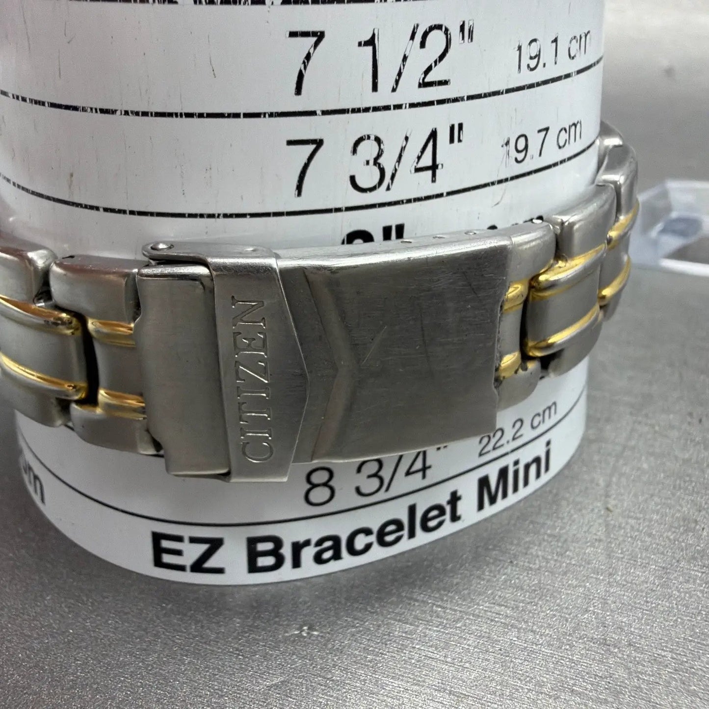 48250389