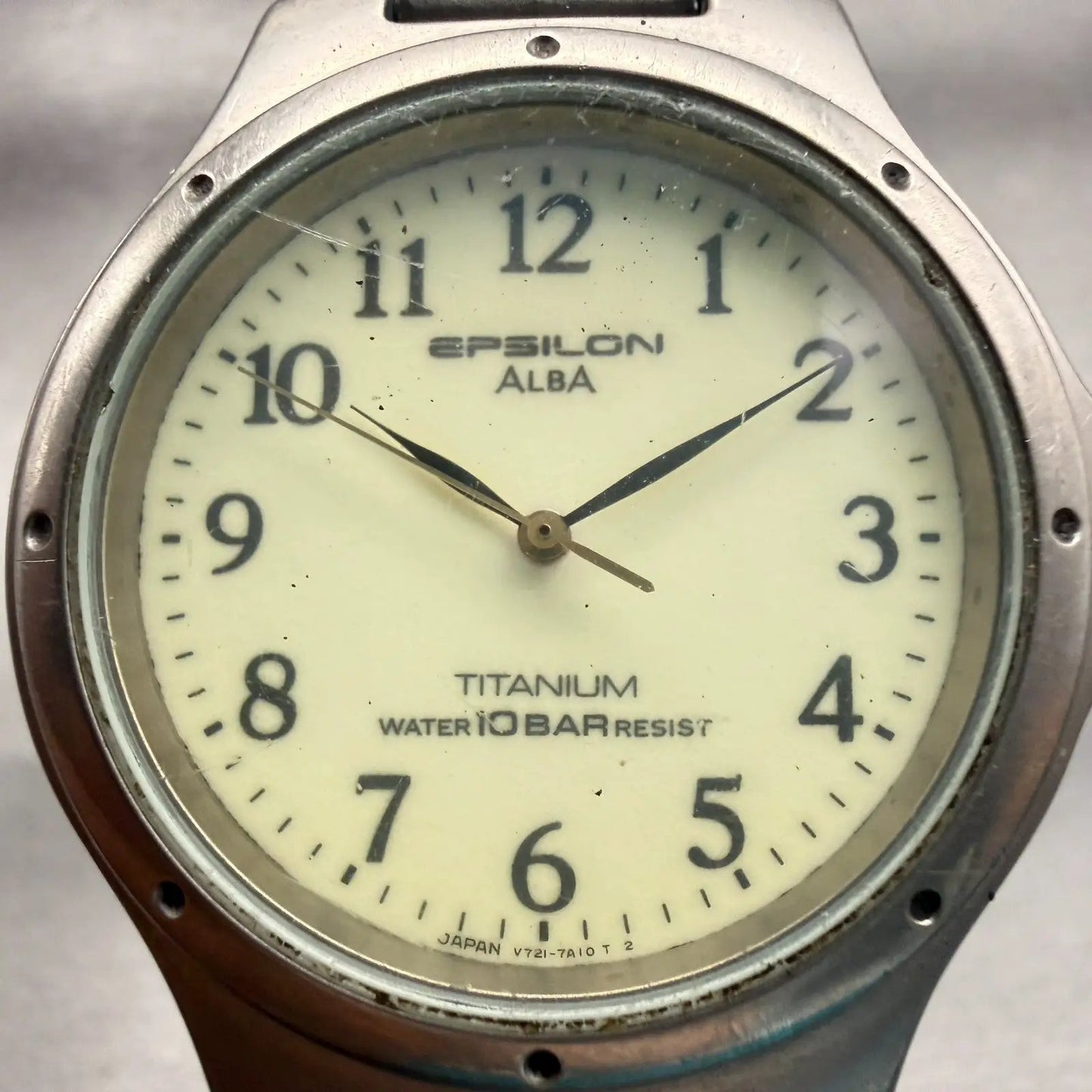 48445072