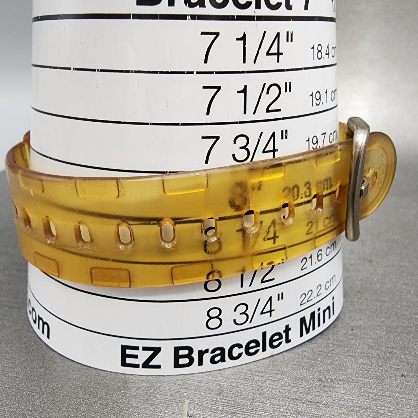 Casio BabyG Watch Women Digital Clear Case Alarm Chronograph BG1001 New Battery11