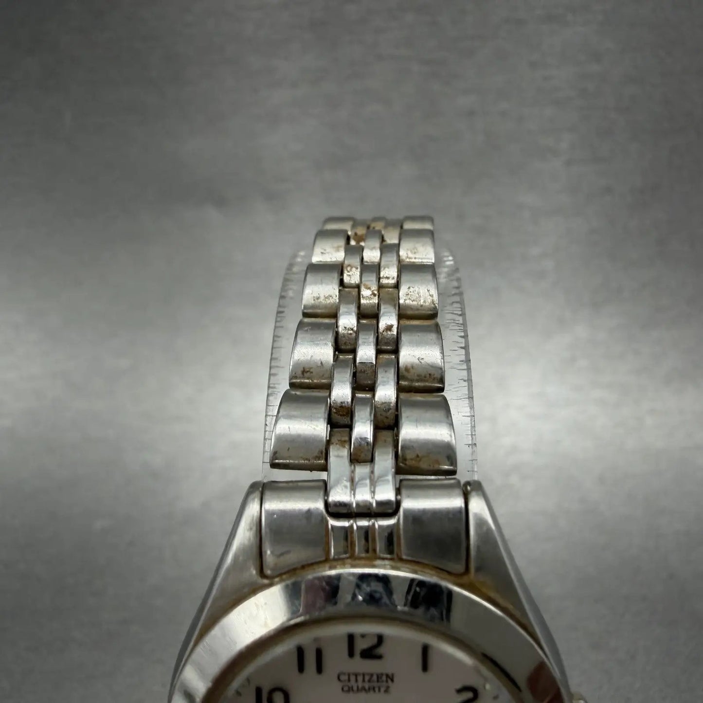 48022023