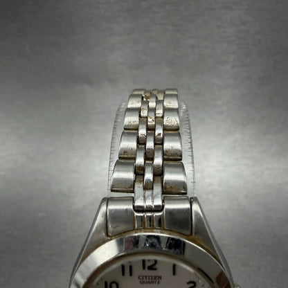 48022023