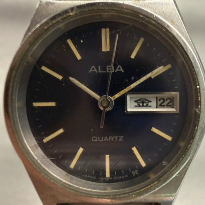 48099326
