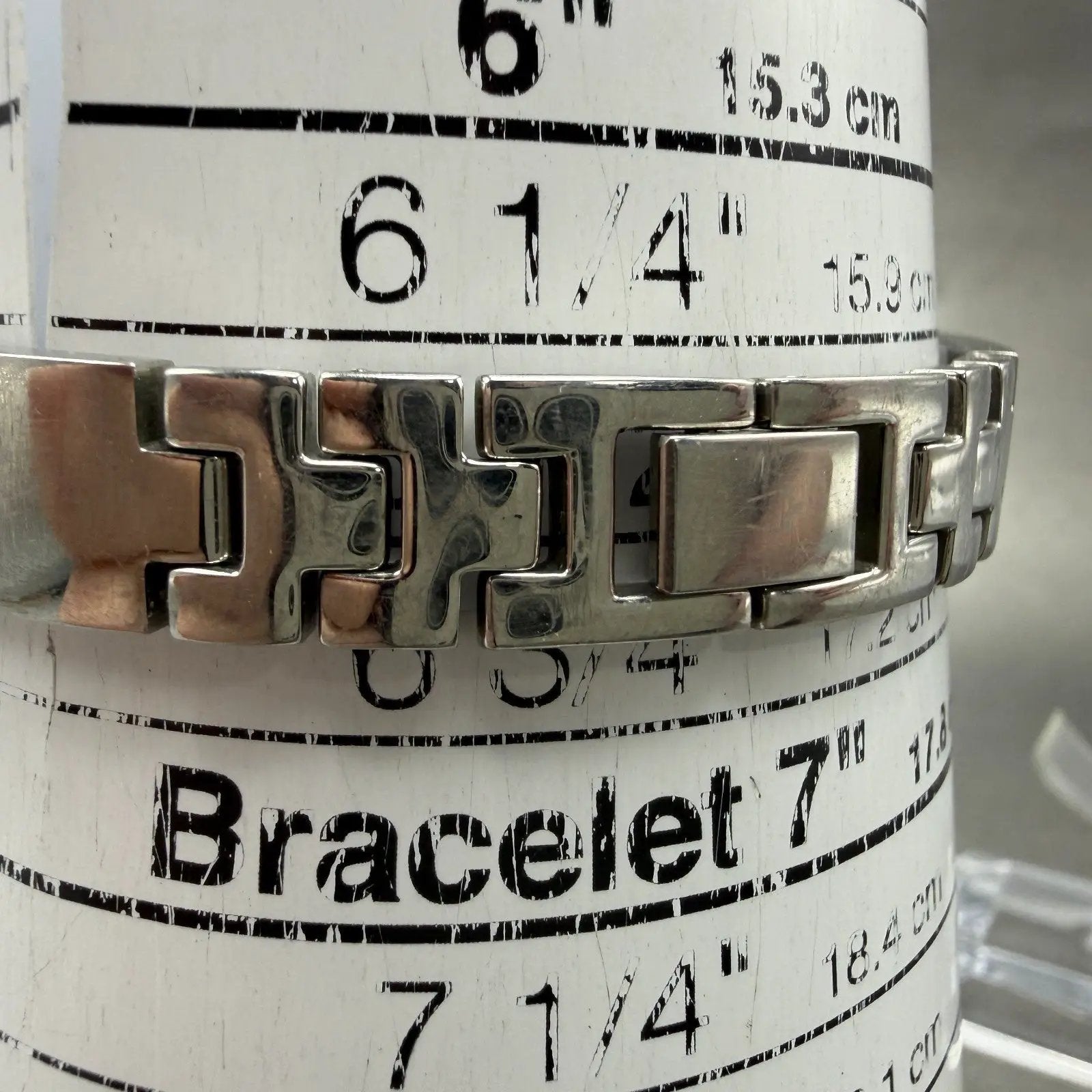 48178439