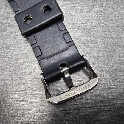 48554538