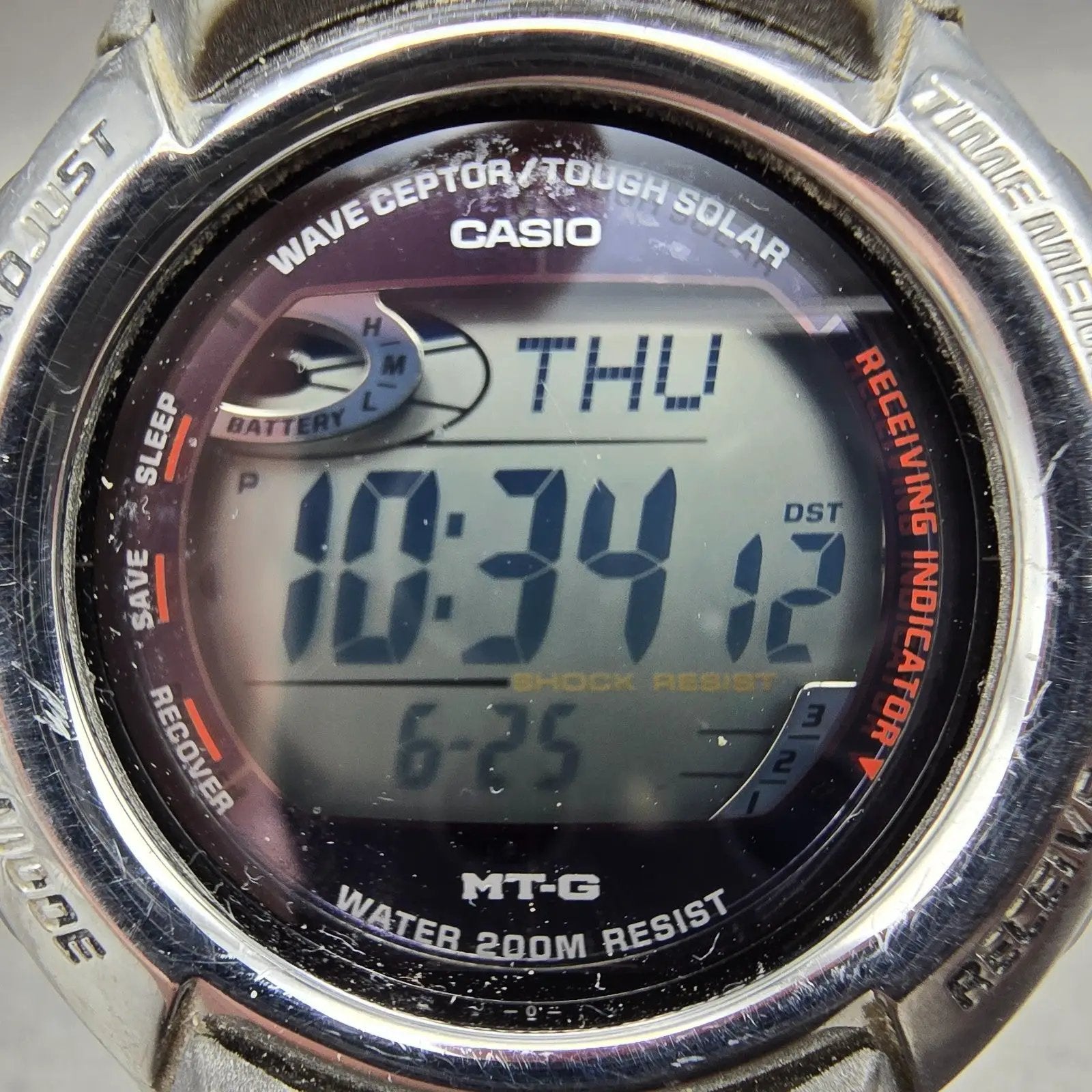 48591797
