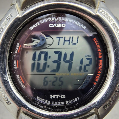 48591797