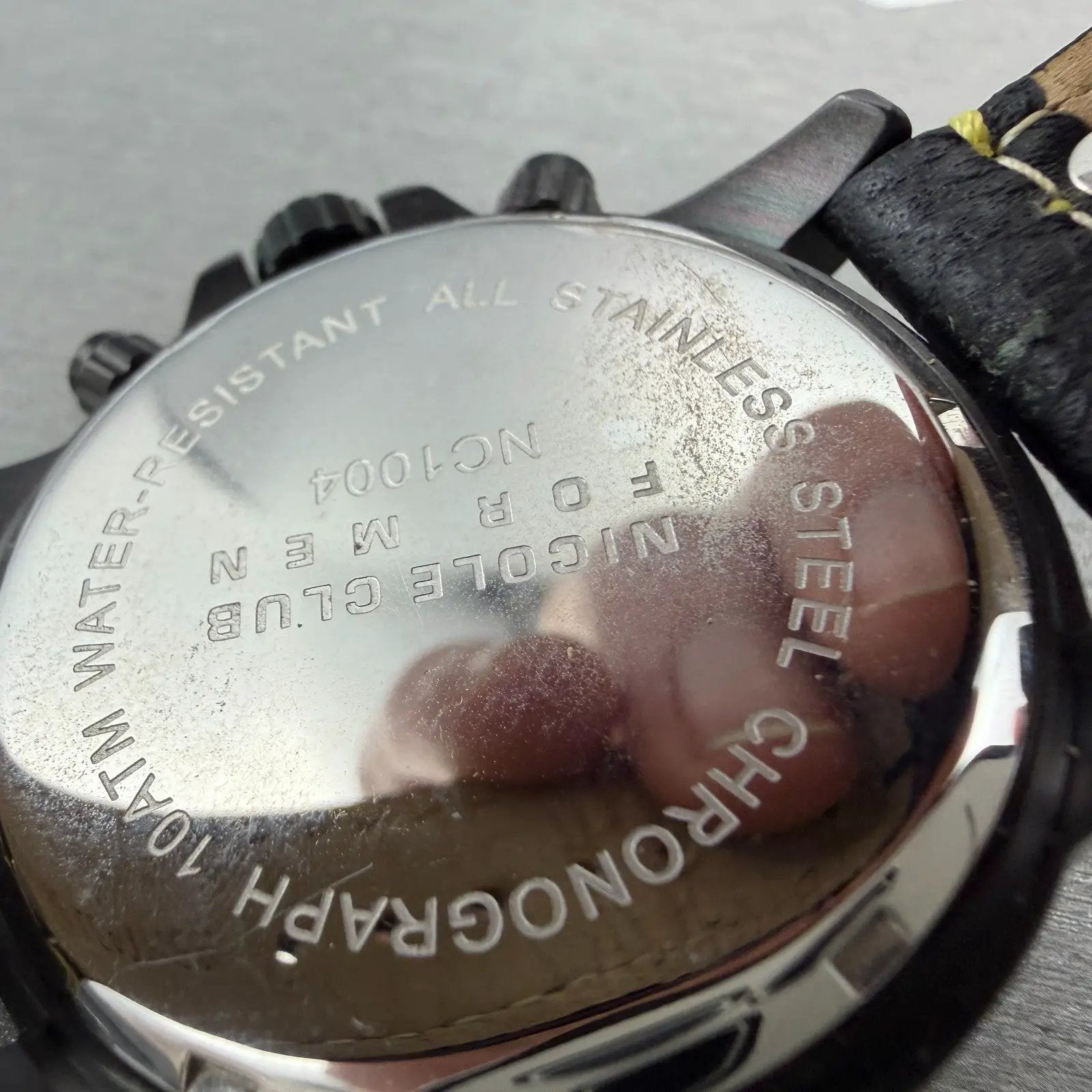 48298506