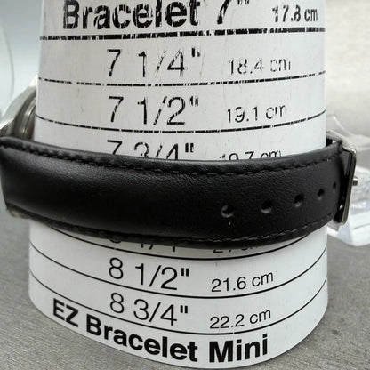 48228084