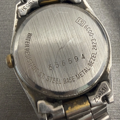 48095796