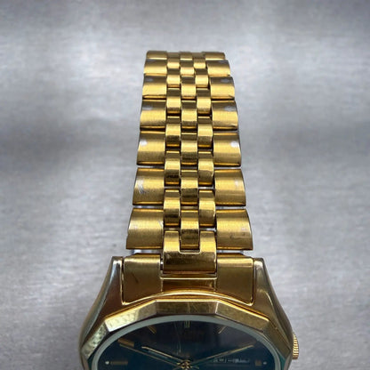 48013004
