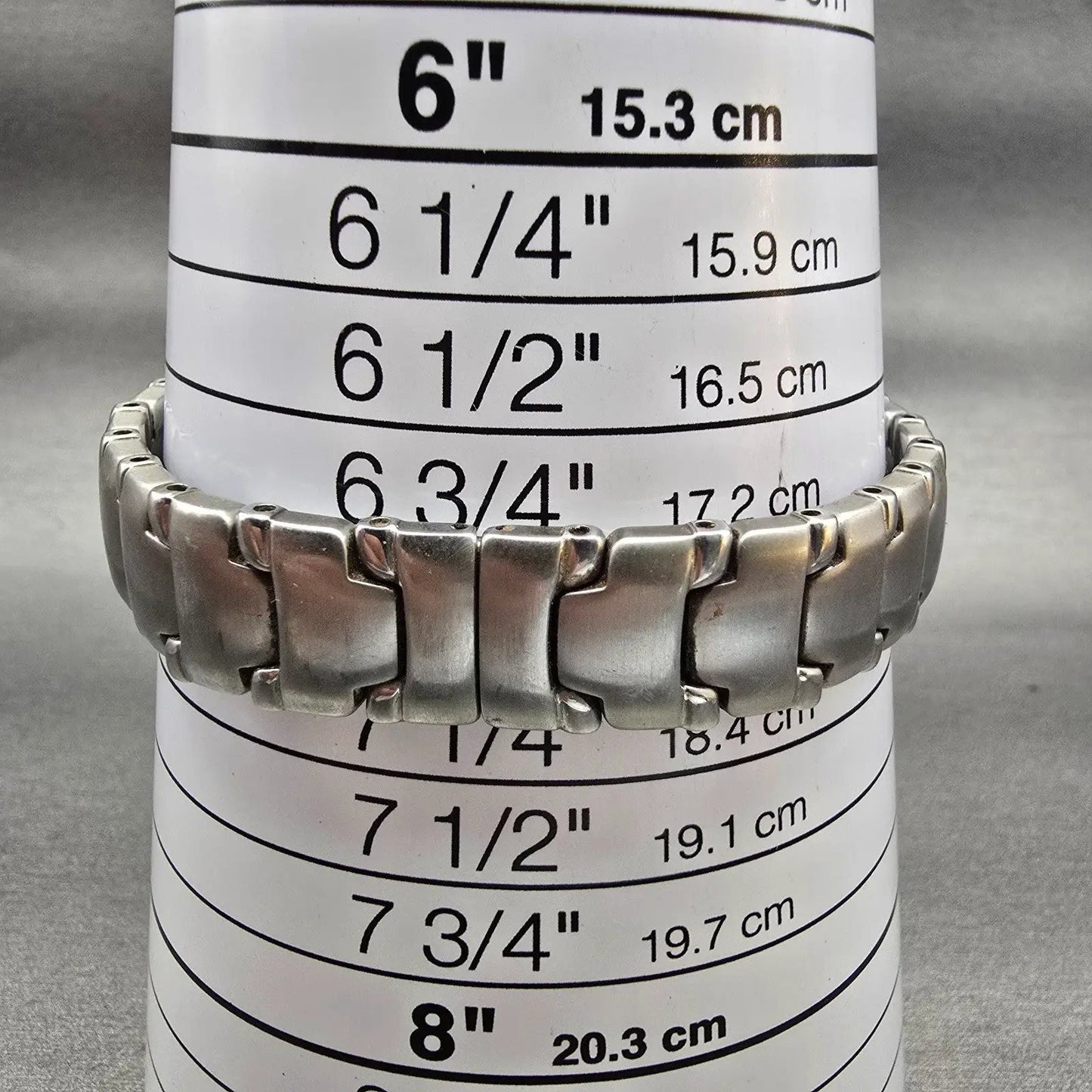 Citizen Elegance Watch Women 25mm Silver Dial Silver Tone 5930-S66161 New Batt9