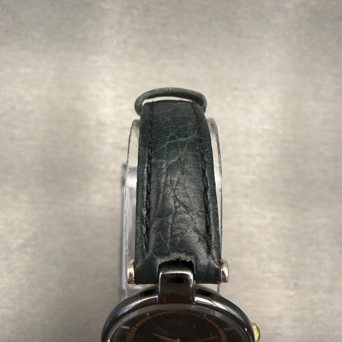 48013122
