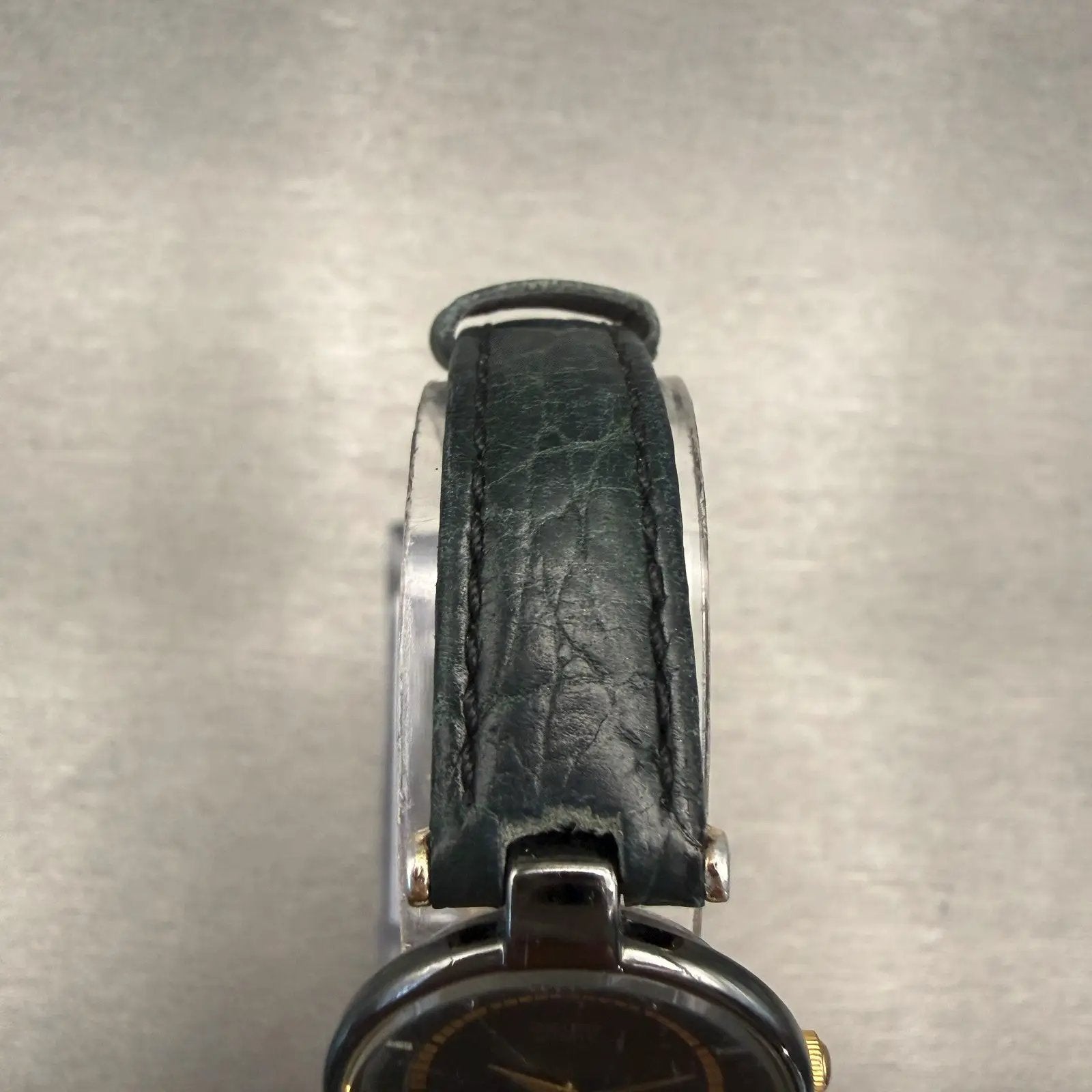 48013122