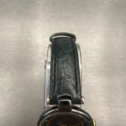48013122