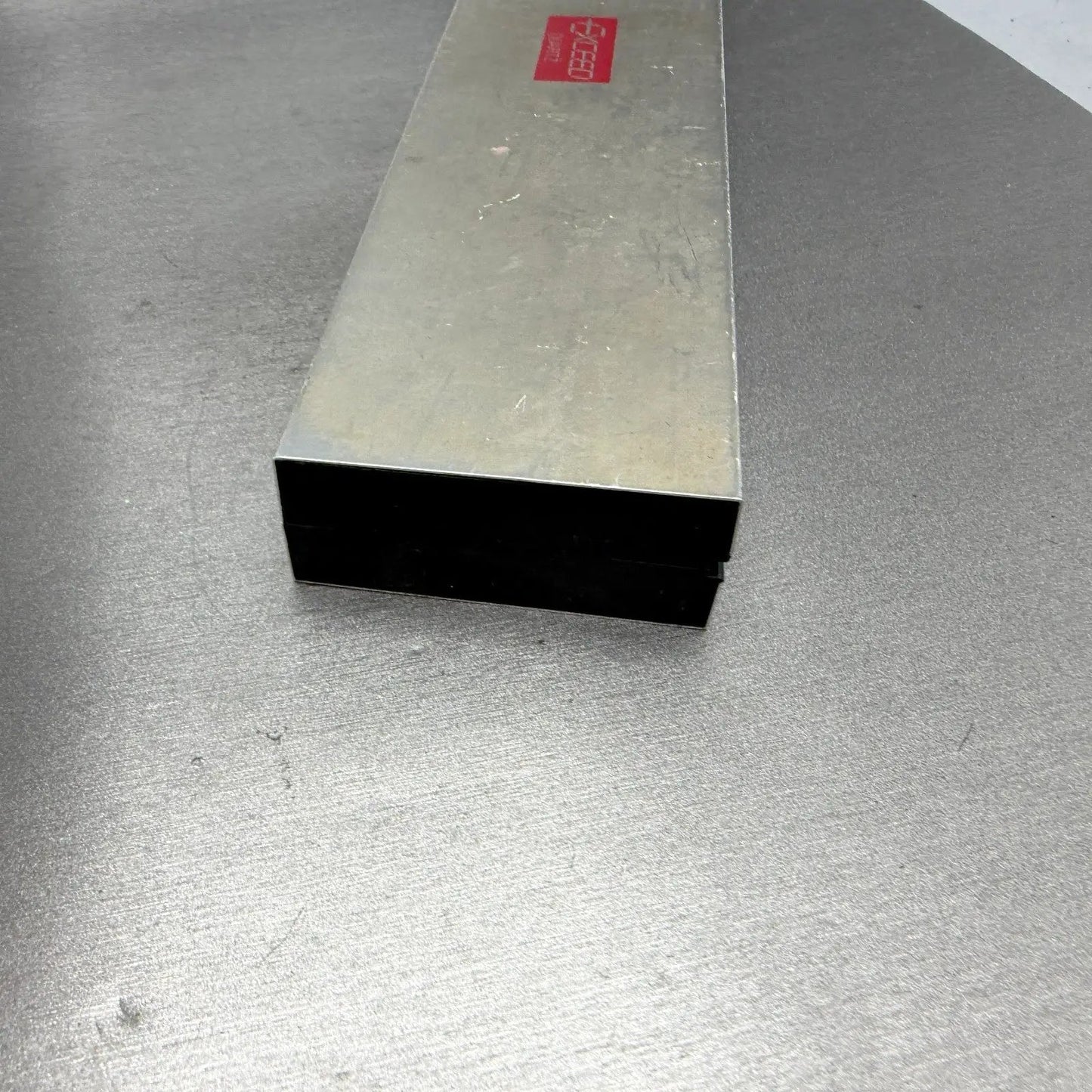 48190805