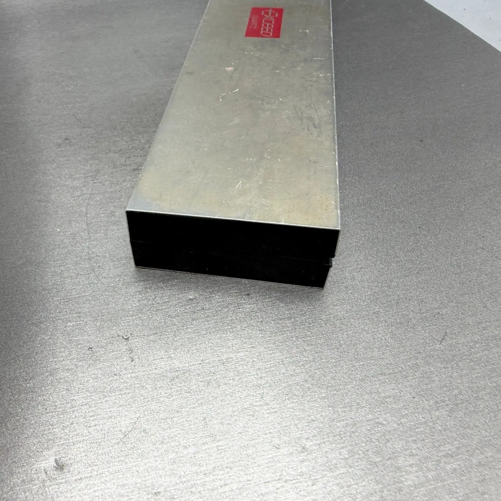 48190805