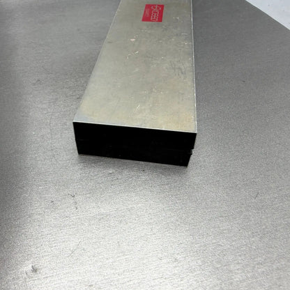 48190805
