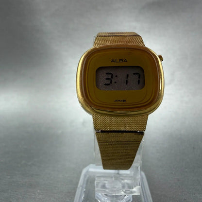 48302663