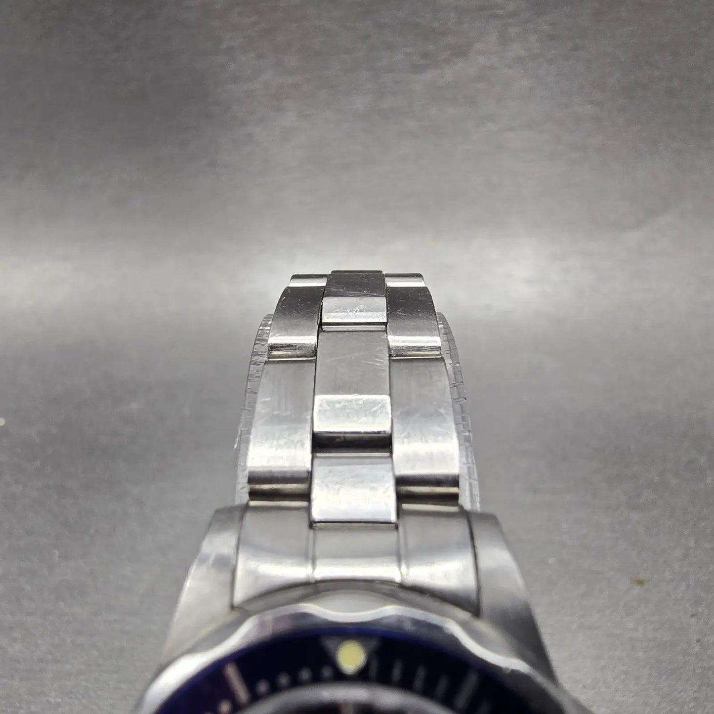 48445071
