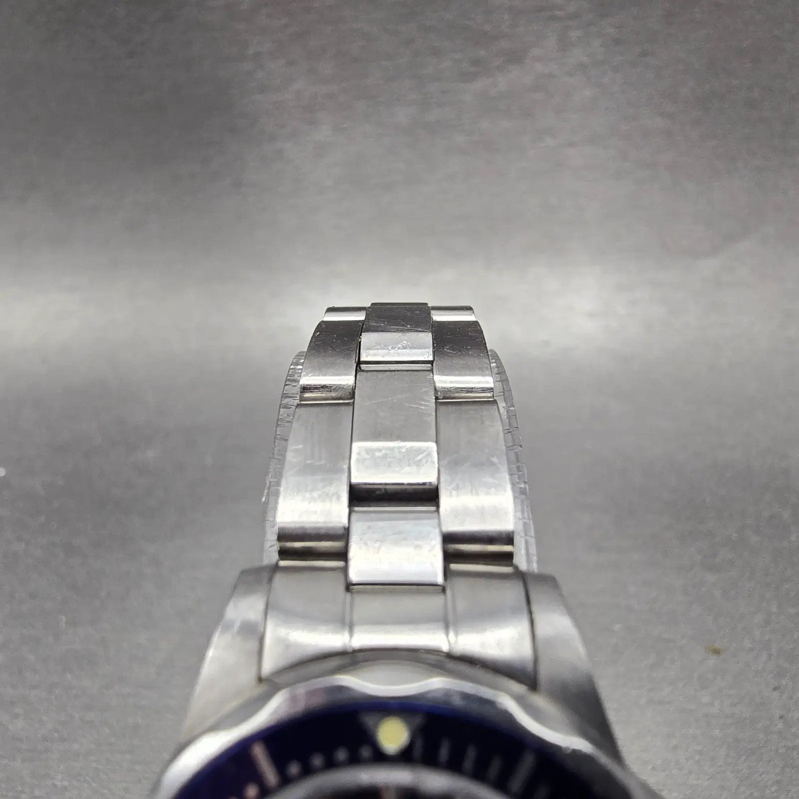 48445071