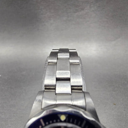 48445071