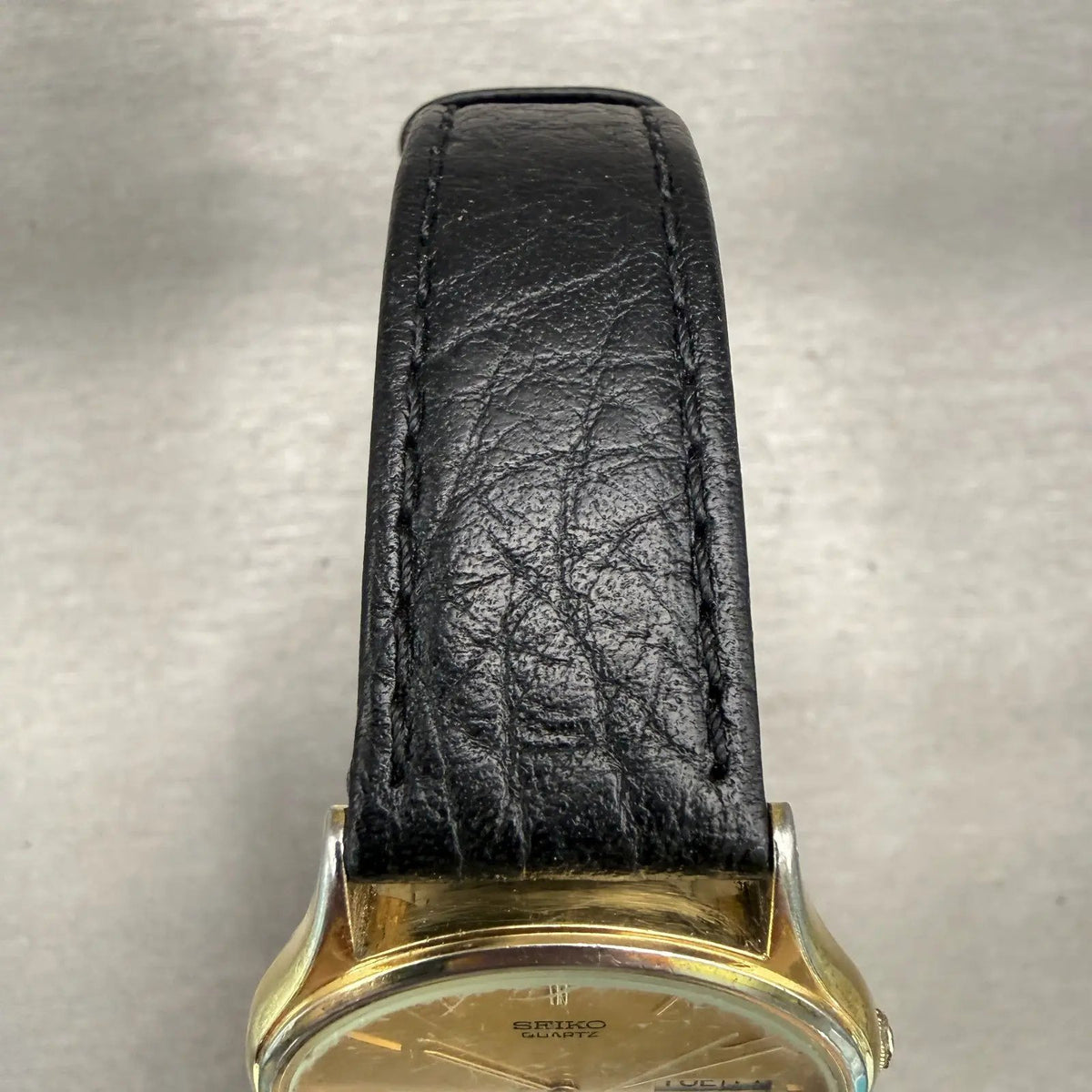 48304637