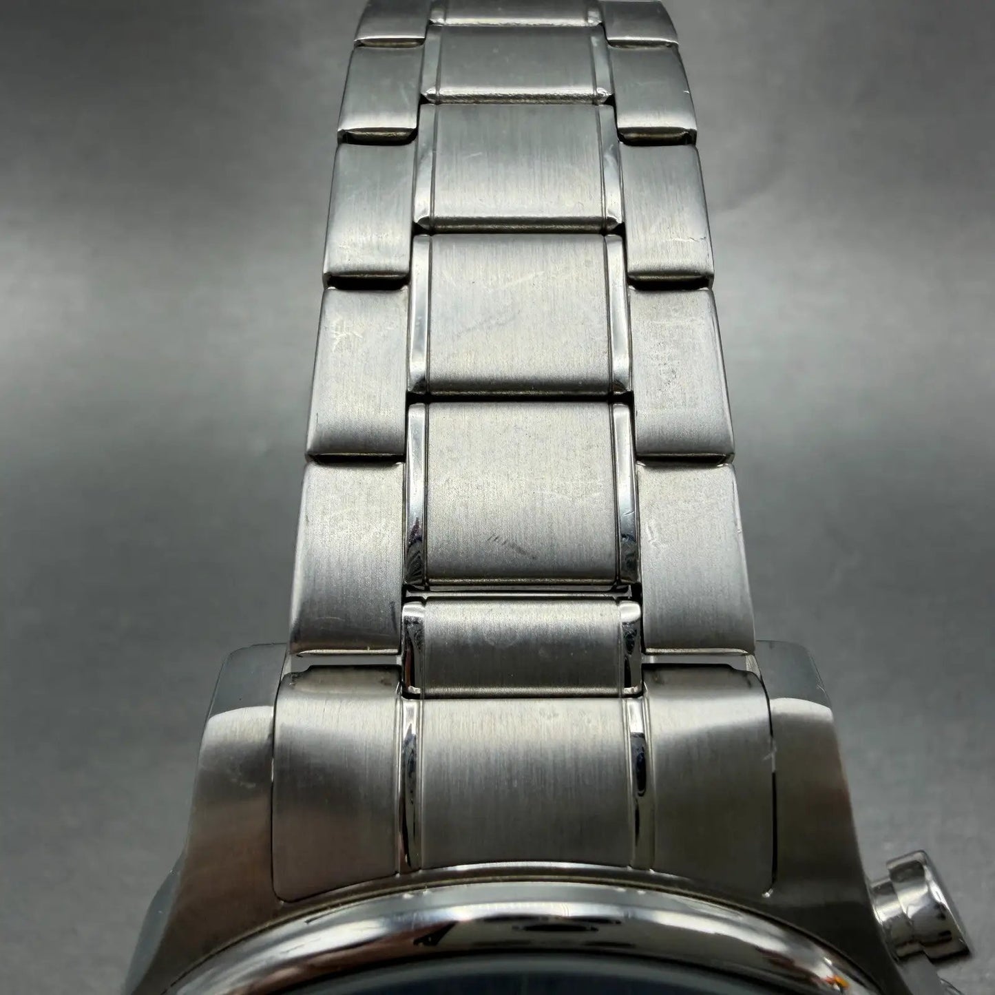 48223026