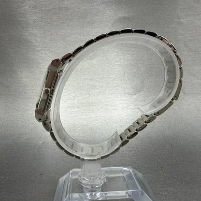 48020477