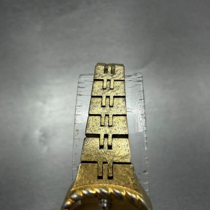 48306069