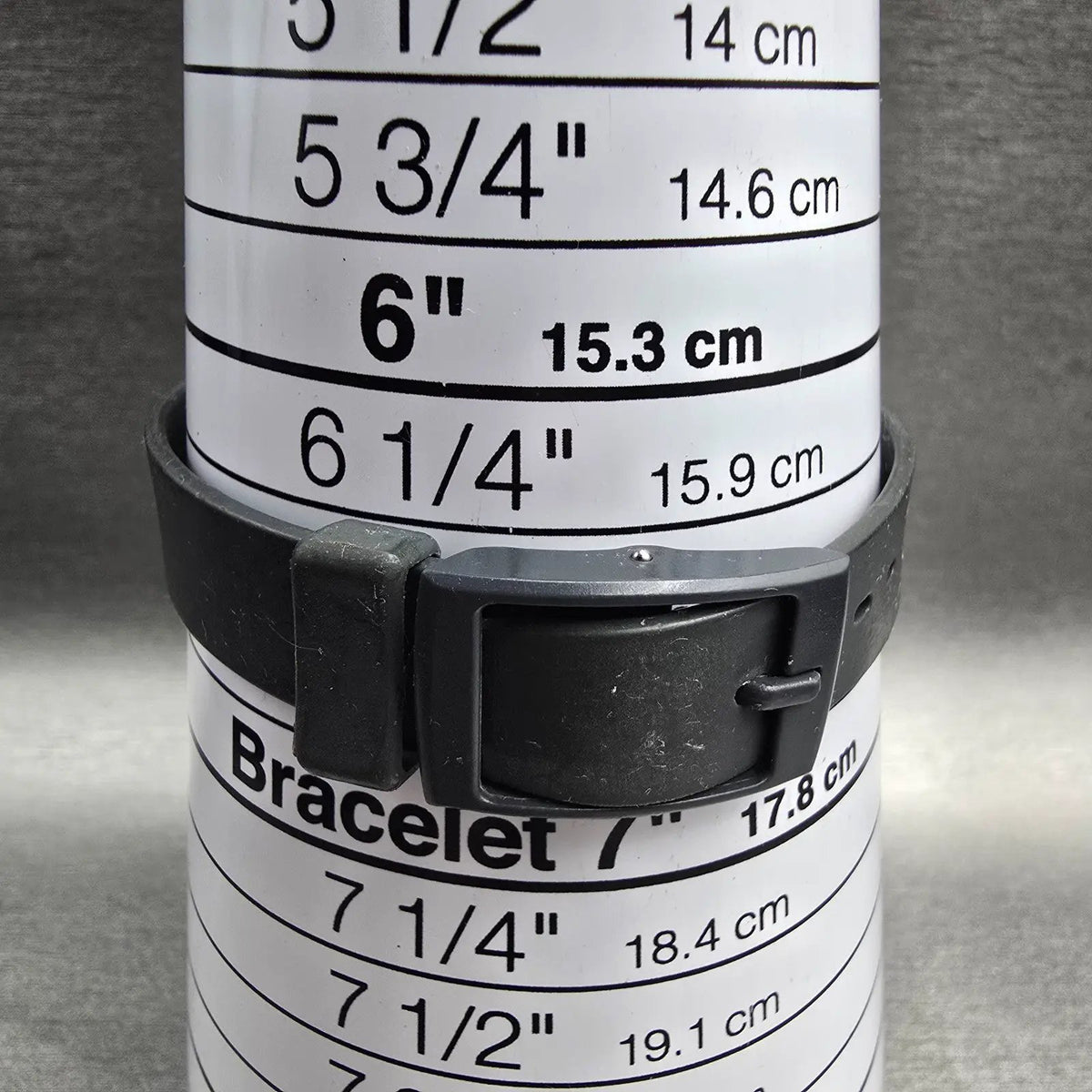 Swatch Classic Two Watch Women 25mm White Dial Black Tone Round LB116 New Batt9
