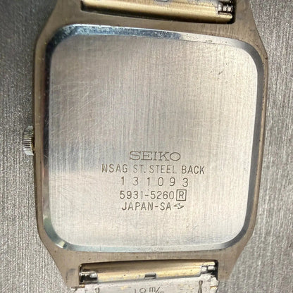 48534720