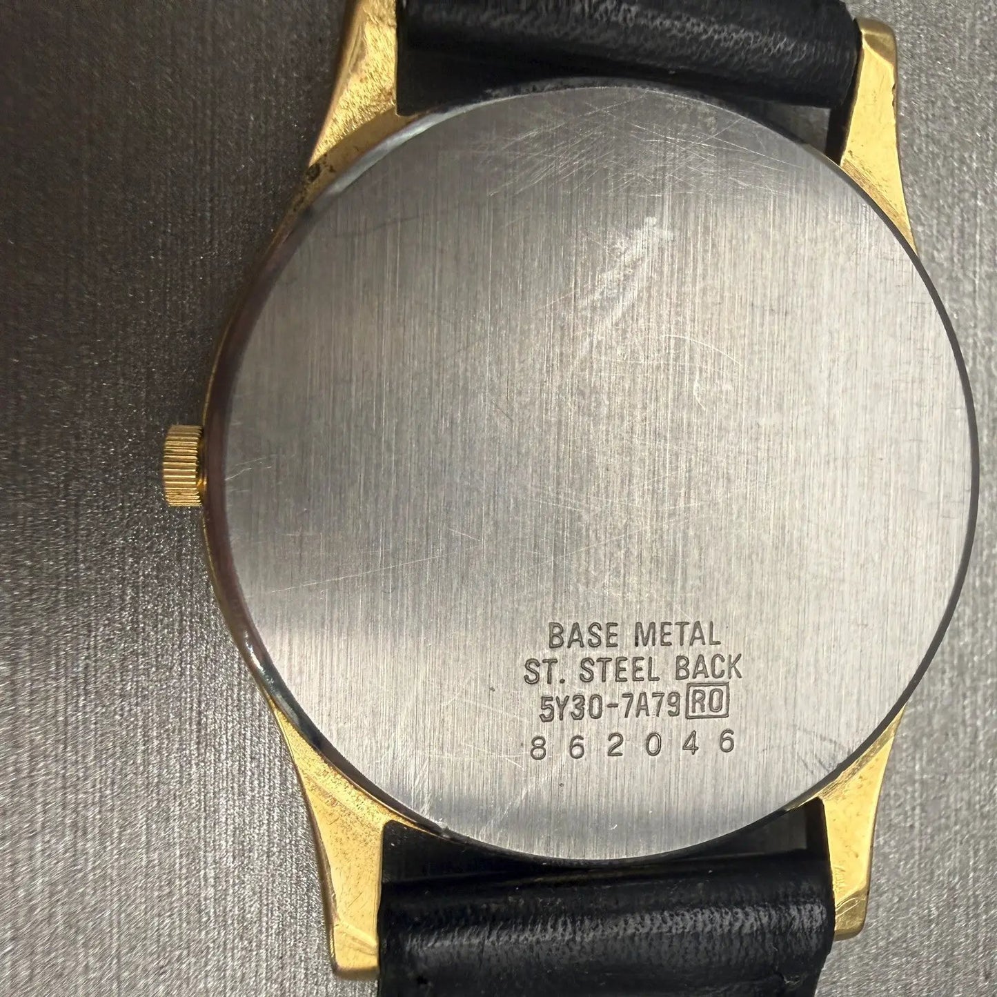 48203714