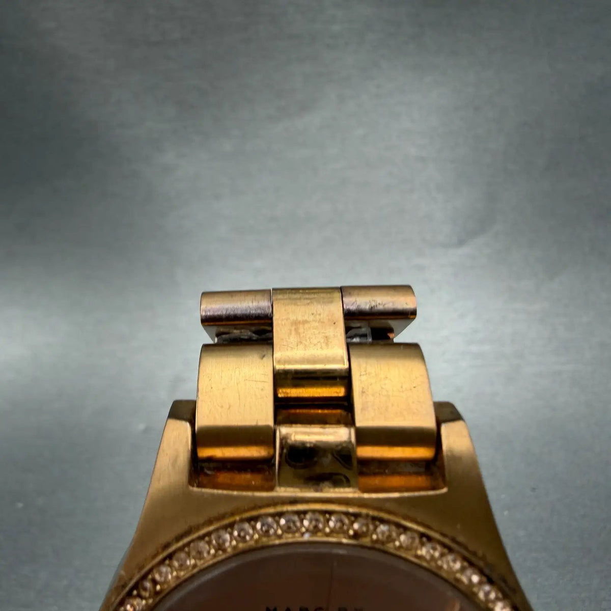48302703