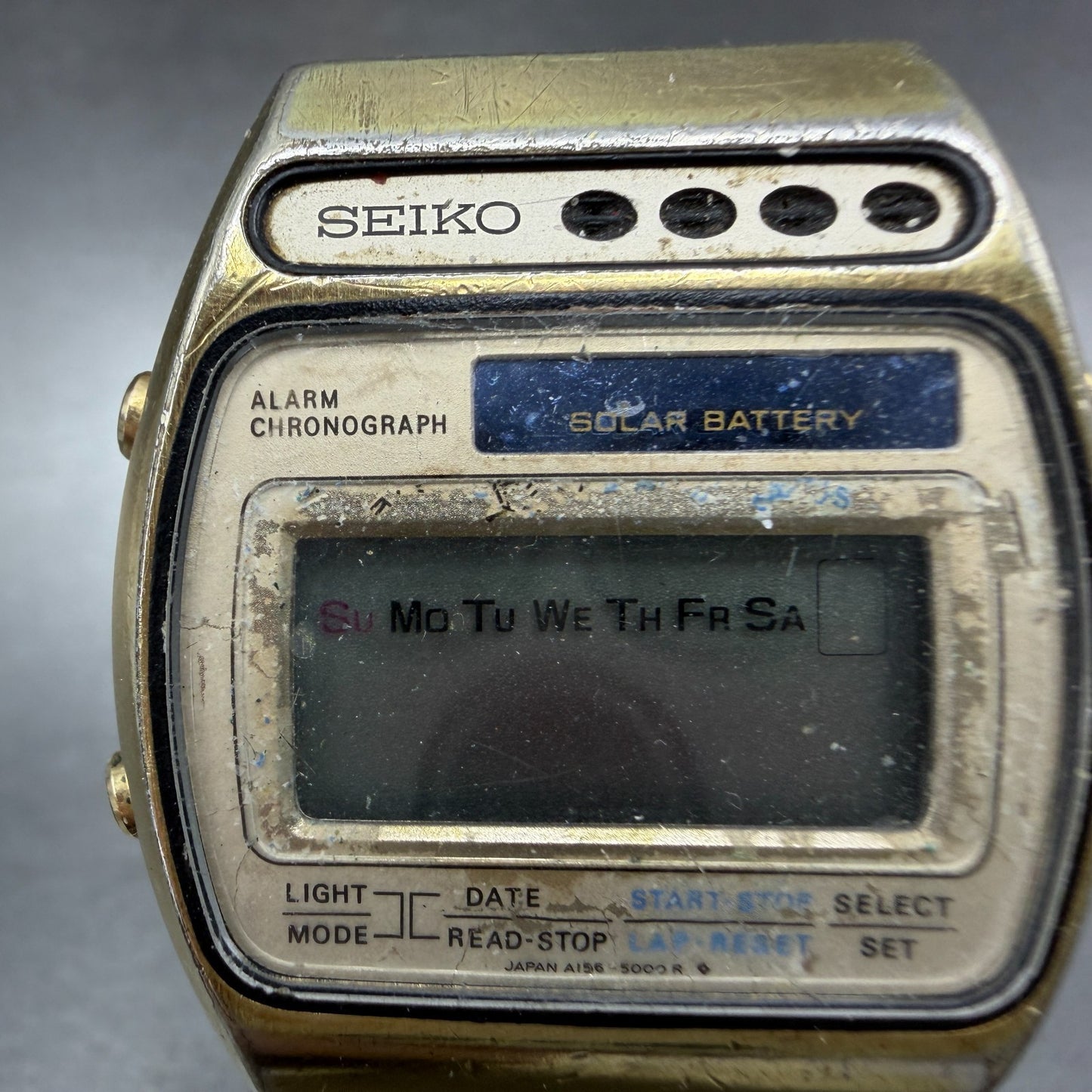 47066222