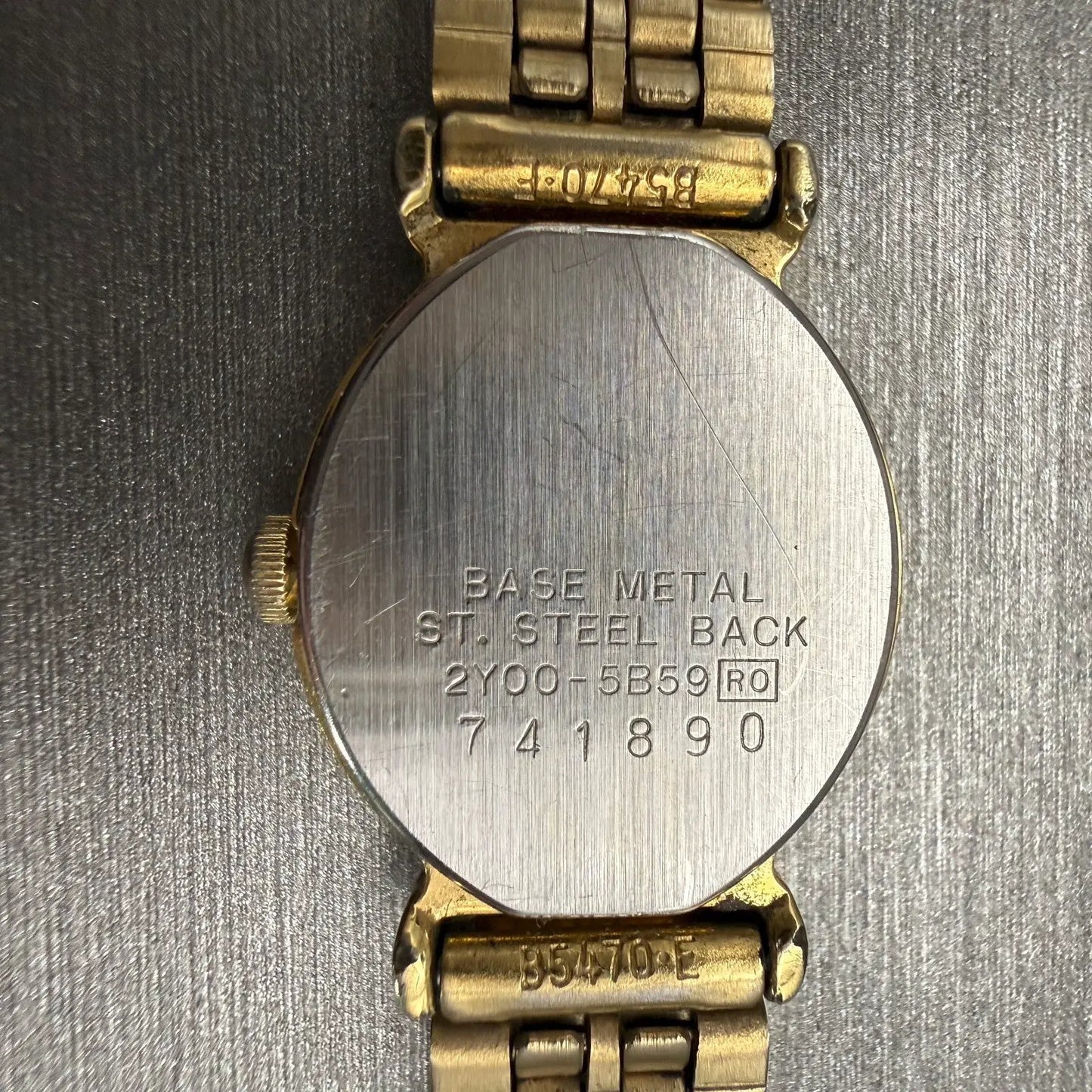 48203657