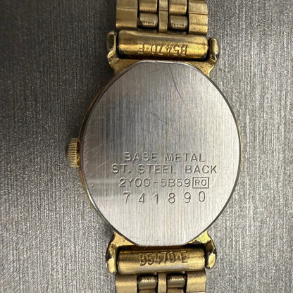 48203657