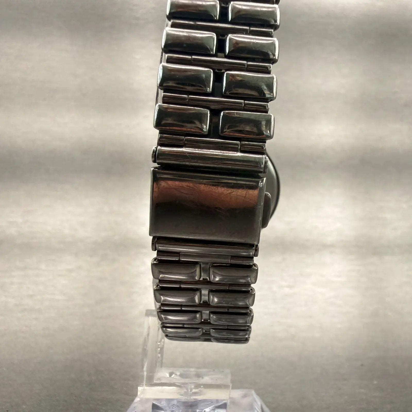 48304729
