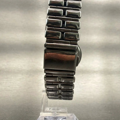 48304729
