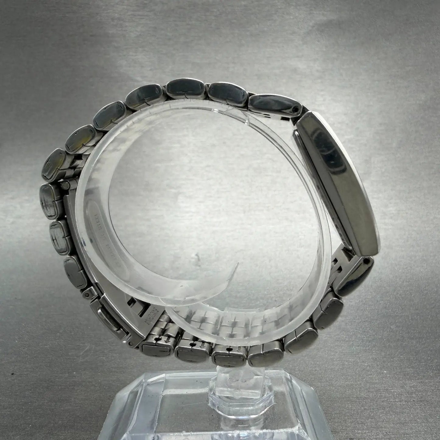 48096162