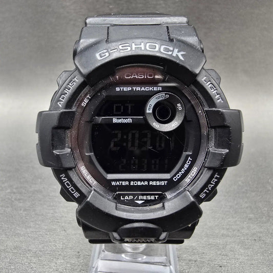 48425309