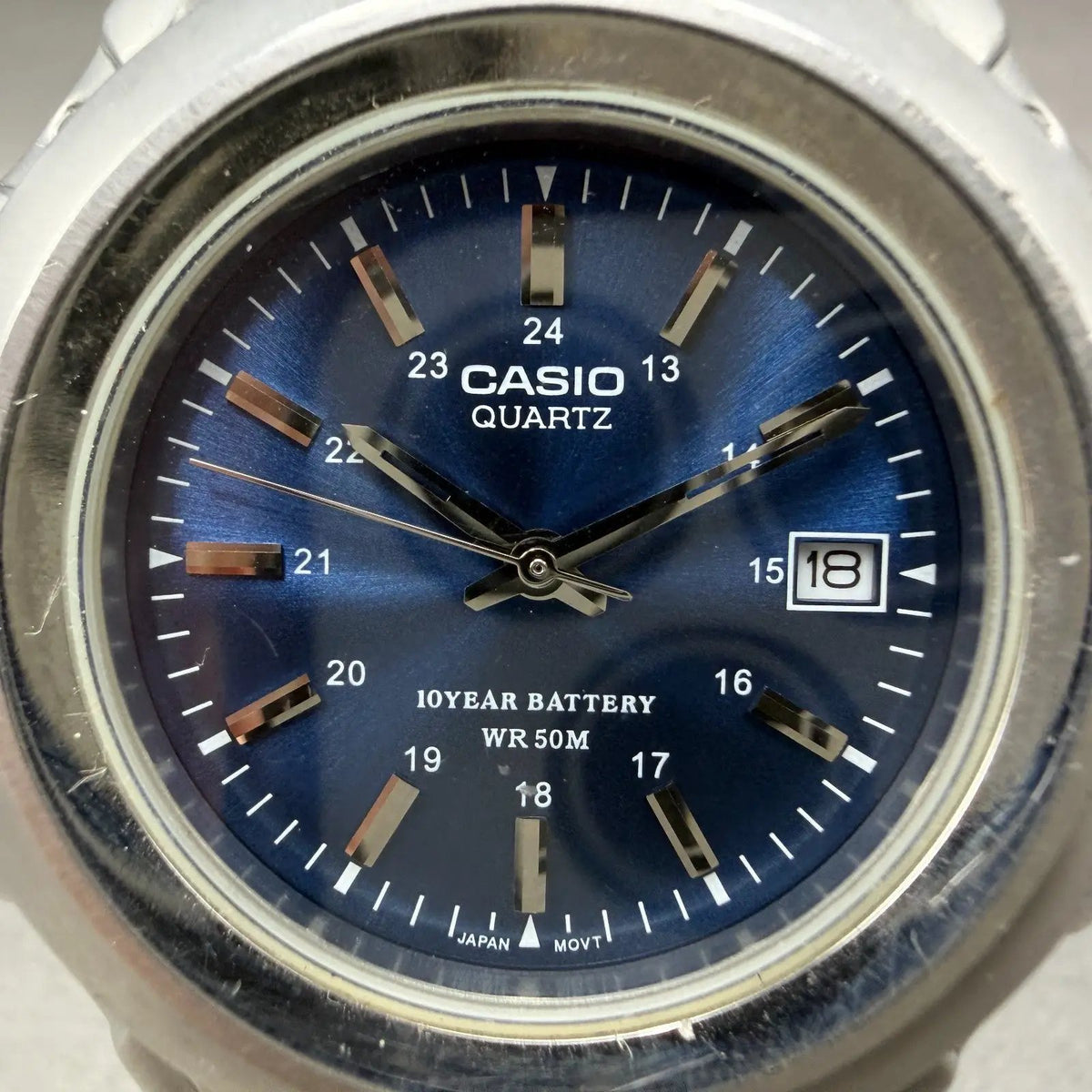 48306707