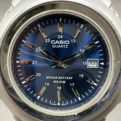 48306707