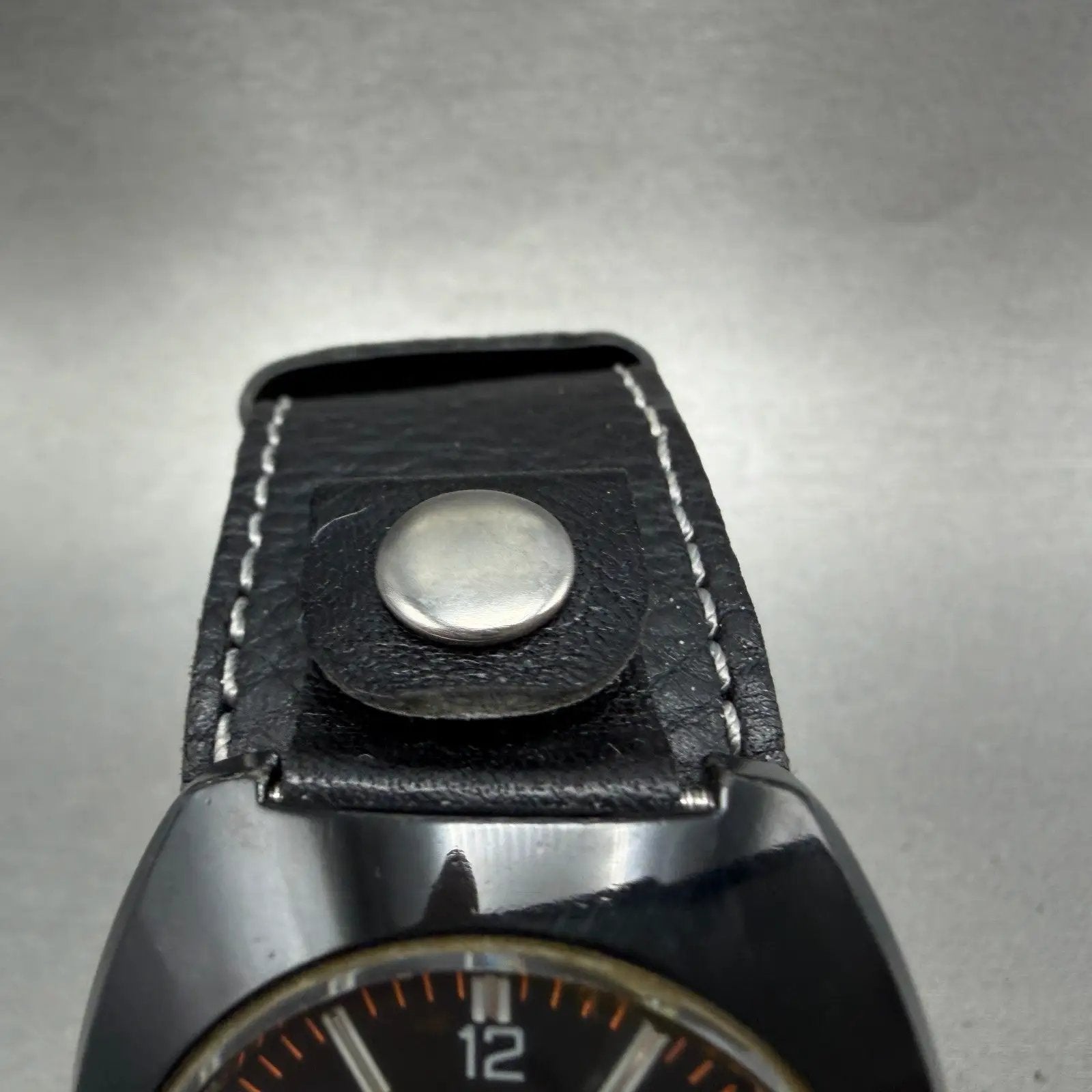 48104711