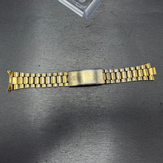 48223074