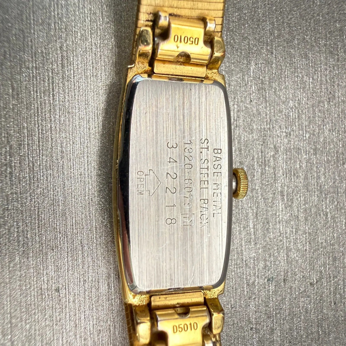 48306057